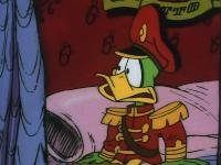 Click to watch 'Prince Duckula' (popup) Count Duckula
